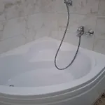 Ferienhaus Marti Vendeghaz Hegykő