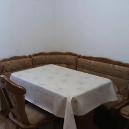 Marti Vendeghaz Hegykő